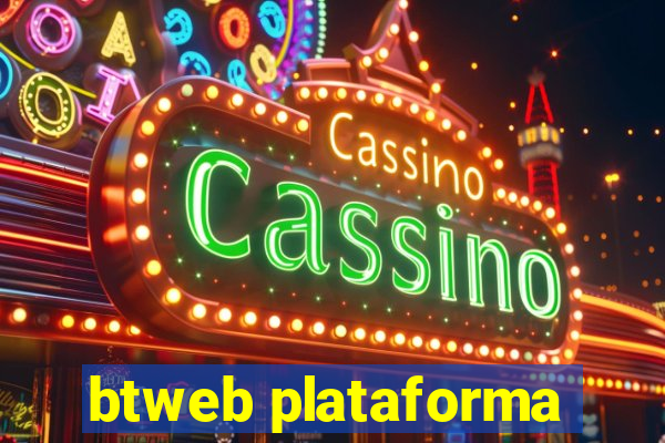 btweb plataforma
